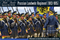 Black Powder Prussian Landwehr Regiment 1813-1815 302012501 - фото 190050