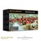 Black Powder Anglo-Zulu War British Starter Set 302014605 - фото 190082