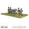 Black Powder Napoleonic British Starter Army (Waterloo Campaign) 309911005 - фото 190319