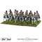 Black Powder Napoleonic British Starter Army (Waterloo Campaign) 309911005 - фото 190320