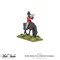 Black Powder Napoleonic British Starter Army (Waterloo Campaign) 309911005 - фото 190321
