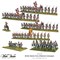 Black Powder Napoleonic British Starter Army (Waterloo Campaign) 309911005 - фото 190324