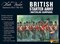 Black Powder Napoleonic British Starter Army (Waterloo Campaign) 309911005 - фото 190325