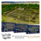 BP Epic Battles: Waterloo - British Starter Set (English) 311511001