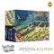 BP Epic Battles: Waterloo - French Starter Set (English) 311512001