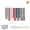 BP Epic Battles: Waterloo - French Starter Set (English) 311512001