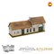 BP Epic Battles: Waterloo - French Starter Set (English) 311512001
