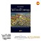 BP Epic Battles: Waterloo - French Starter Set (English) 311512001