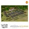 BP Epic Battles: Waterloo - French Starter Set (English) 311512001