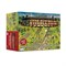 Black Powder Epic Battles: Revolution! (English) 311513401