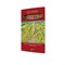 Black Powder Epic Battles: Revolution! (English) 311513401
