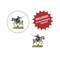 Black Powder Epic Battles: Revolution! (English) 311513401