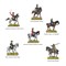 Black Powder Epic Battles: Revolution! (English) 311513401