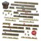 Black Powder Epic Battles: Revolution! (English) 311513401