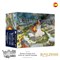 BP Epic Battles: Waterloo - Blücher's Prussian Army Starter Set (English) 311514004