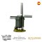 BP Epic Battles: Waterloo - Blücher's Prussian Army Starter Set (English) 311514004