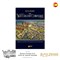 BP Epic Battles: Waterloo - Blücher's Prussian Army Starter Set (English) 311514004