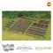BP Epic Battles: Waterloo - Blücher's Prussian Army Starter Set (English) 311514004
