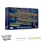 BP Epic Battles: Waterloo - British Infantry Brigade 312001001 - фото 190385