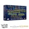 BP Epic Battles: Waterloo - British Heavy Cavalry Brigade 312001003