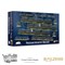 BP Epic Battles: Waterloo - Prussian Infantry Brigade 312001801 - фото 190402