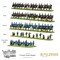 BP Epic Battles: Waterloo - Prussian Cavalry Brigade 312001802