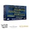 BP Epic Battles: Waterloo - Prussian Cavalry Brigade 312001802