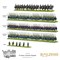 BP Epic Battles: Waterloo - Prussian Landwehr Brigade 312001803