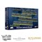 BP Epic Battles: Waterloo - Prussian Landwehr Brigade 312001803