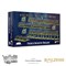 BP Epic Battles: Waterloo - French Infantry Brigade 312002001