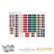 BP Epic Battles: Waterloo - French Light Cavalry Brigade 312002002