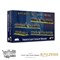 BP Epic Battles: Waterloo - French Light Cavalry Brigade 312002002