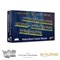 BP Epic Battles: Waterloo - French Heavy Cavalry Brigade 312002003