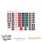 BP Epic Battles: Waterloo - French Middle & Old Guard 312002004 - фото 190431