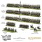 BP Epic Battles: Waterloo - French Middle & Old Guard 312002004 - фото 190434