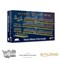 BP Epic Battles: Waterloo - French Middle & Old Guard 312002004 - фото 190435