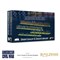 BP Epic Battles: American Civil War Union Cavalry & Zouaves Brigade 312004001