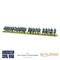 BP Epic Battles: American Civil War Union Cavalry & Zouaves Brigade 312004001