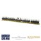 BP Epic Battles: American Civil War Union Cavalry & Zouaves Brigade 312004001