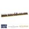 BP Epic Battles: American Civil War Union Cavalry & Zouaves Brigade 312004001