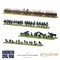 BP Epic Battles: American Civil War Union Cavalry & Zouaves Brigade 312004001
