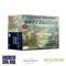 BP Epic Battles: American Civil War Gettysburg Battle Set (Englisch) 312004003