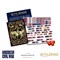 BP Epic Battles: American Civil War Gettysburg Battle Set (Englisch) 312004003