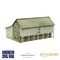 BP Epic Battles: American Civil War Gettysburg Battle Set (Englisch) 312004003