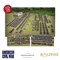 BP Epic Battles: American Civil War Gettysburg Battle Set (Englisch) 312004003