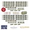 BP Epic Battles: American Civil War Gettysburg Battle Set (Englisch) 312004003