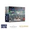 BP Epic Battles: American Civil War Guts & Glory Starter Set (English) 312004004