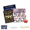 BP Epic Battles: American Civil War Guts & Glory Starter Set (English) 312004004