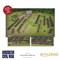 BP Epic Battles: American Civil War Guts & Glory Starter Set (English) 312004004