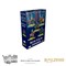 BP Epic Battles: Waterloo - Napoleonic British & Allied Commanders 312401001